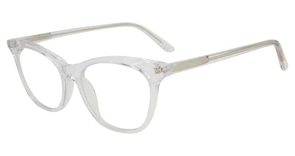 Diff Jade Eyeglasses - view 2